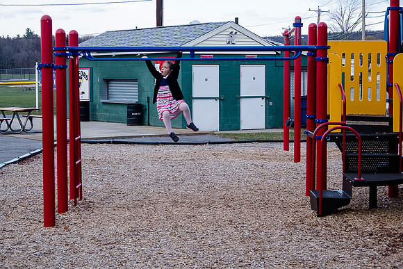 untitled-1401 -2015-11-26