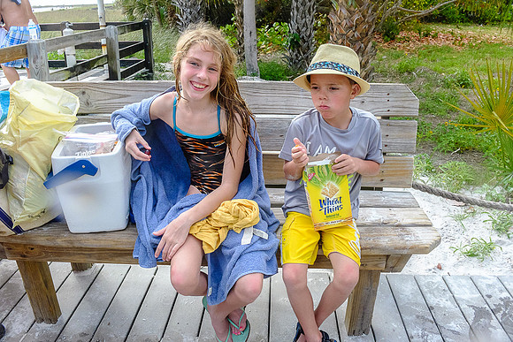 Reagan & Carter in Fla 2014-6641 -2014-04-30