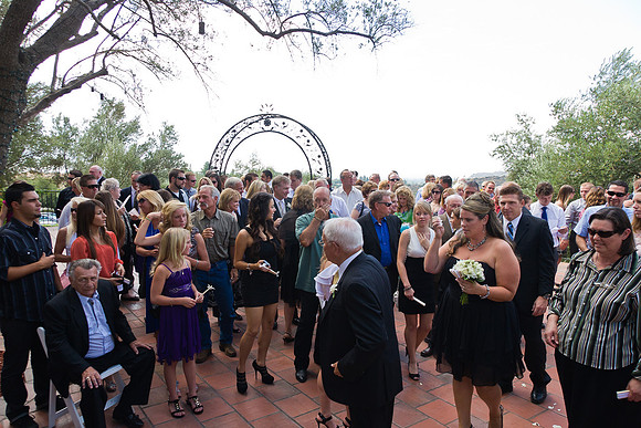 R&J-358_2011-09-05