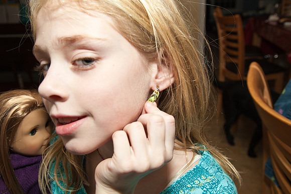 Reagan's 9th Bday-80_2012-02-04