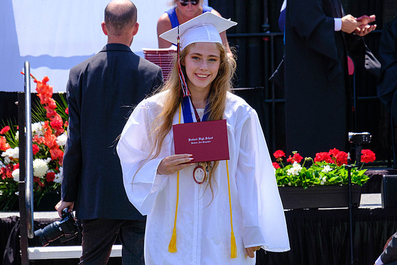 Reagan's Graduation-6341 -2021-06-05