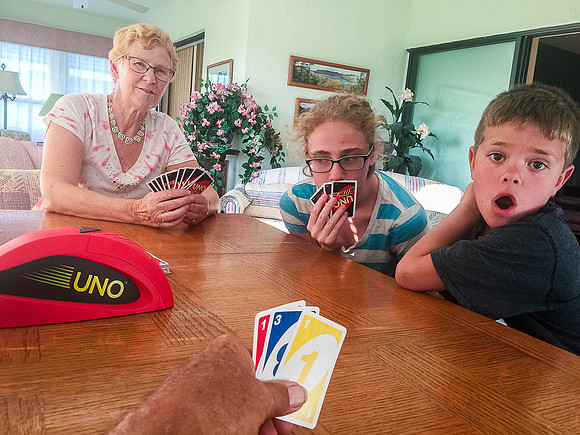 Grandkids FL 2016-6349 -2016-04-28