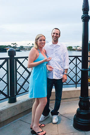 Disney Trip-522_2011-04-25