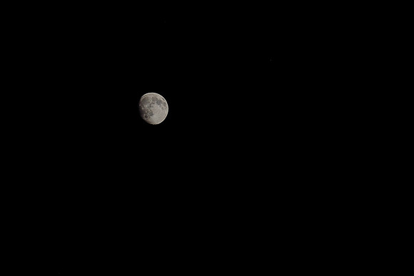 Onawa 2015-4349 -2015-07-29-2