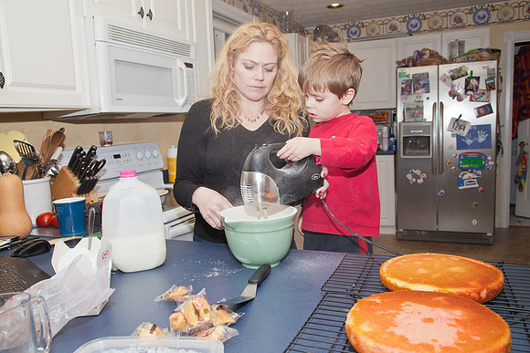 Reagan's 9th Bday-70_2012-02-04