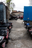 Nepal  Day 1