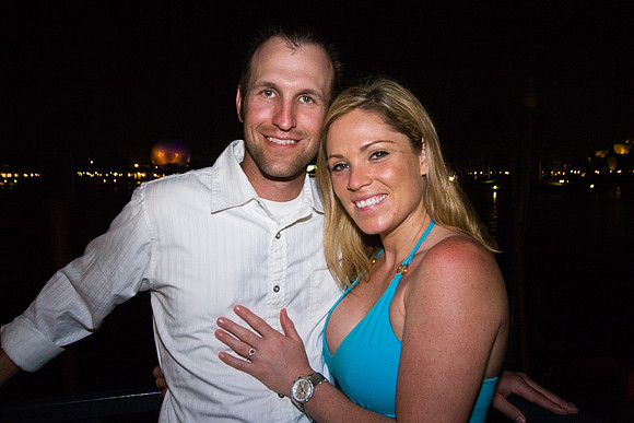 Disney Trip-661_2011-04-25