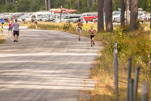 Triathlon-8198-2012-09-08