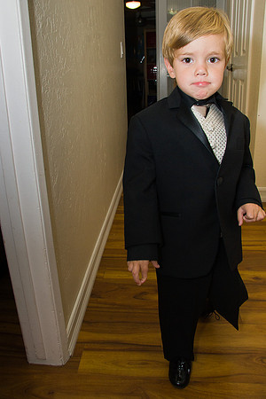 R&J-112_2011-09-05