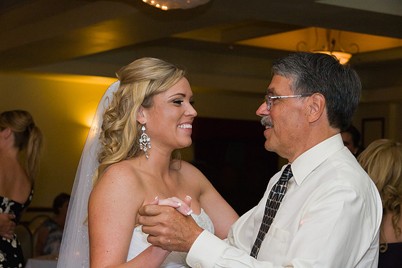 R&J-619_2011-09-05