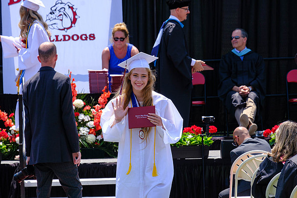 Reagan's Graduation-6336 -2021-06-05