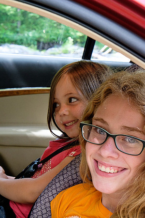 Kiddie Kamp 2015-4206 -2015-07-22