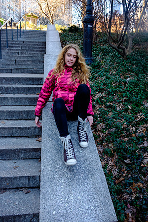 NYC 2017-1479 -2017-01-29