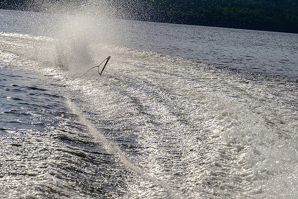 Summer 2018-6716 -2018-08-02