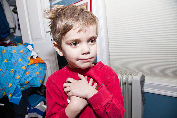 Reagan's 9th Bday-46_2012-02-04