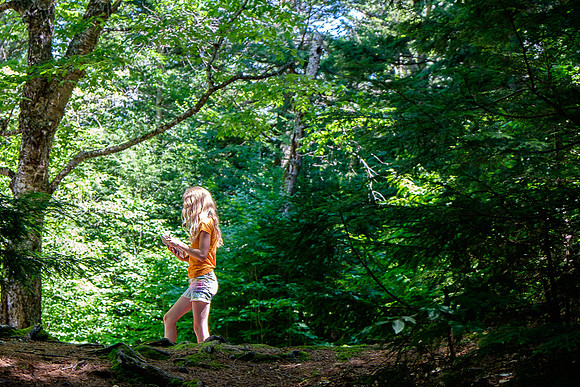 Kiddie Kamp 2015-4189 -2015-07-22