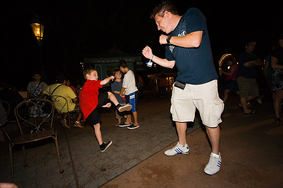 Disney Trip-596_2011-04-25