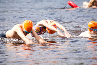 Triathlon-8156-2012-09-08
