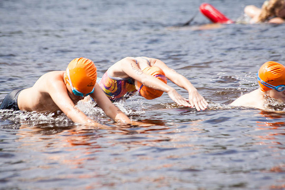 Triathlon-8156-2012-09-08