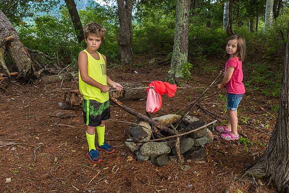 Kiddie Kamp 2015-6422 -2015-07-22