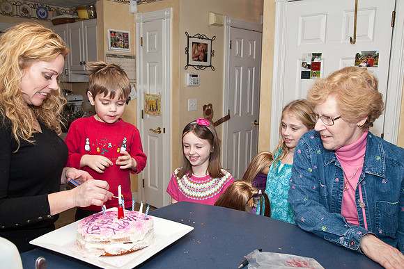 Reagan's 9th Bday-100_2012-02-04