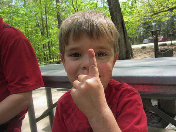 Mother's Day 12-110_2012-05-13