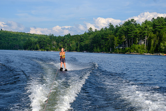 Summer 2018-6643 -2018-08-02