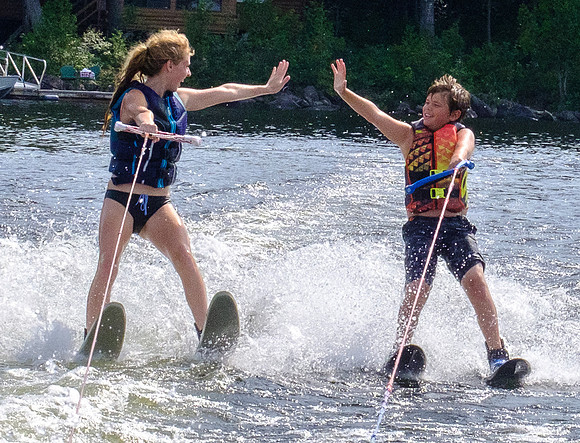 Summer 2018-5879 -2018-07-30