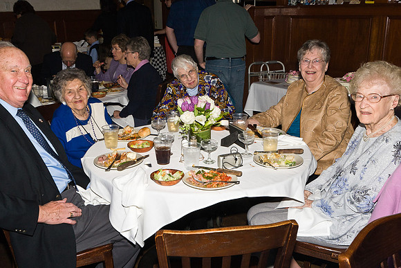 Mary's 90th-198_2011-04-17