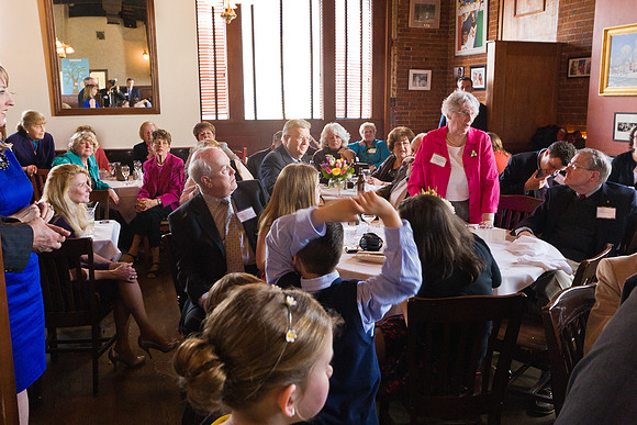 Mary's 90th-291_2011-04-17