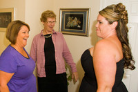 R&J-52_2011-09-05