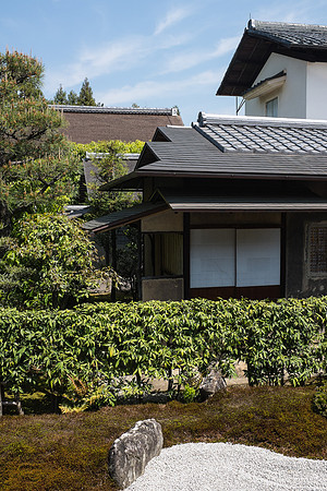 Day 9   Kyoto-0063 -DSCF1444