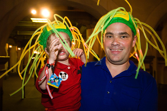 Disney Trip-672_2011-04-25