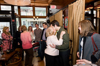 Kevin's 30th-27_2011-04-16