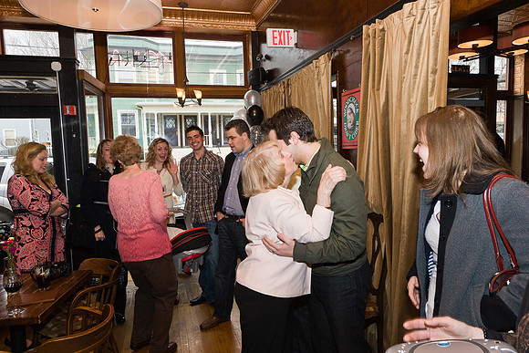Kevin's 30th-27_2011-04-16
