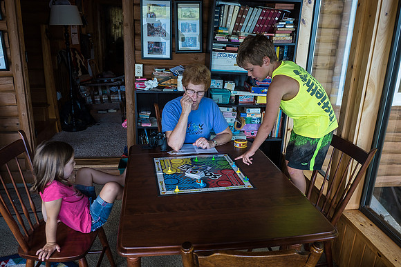 Kiddie Kamp 2015-6441 -2015-07-22