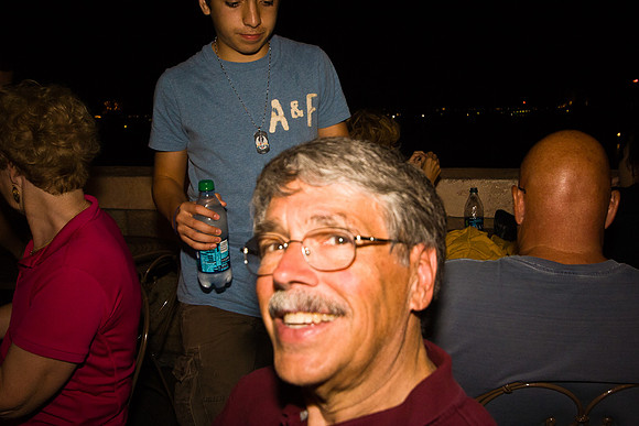 Disney Trip-585_2011-04-25