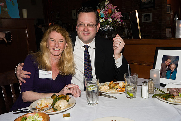 Mary's 90th-208_2011-04-17