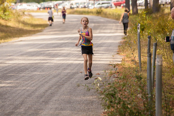 Triathlon-8205-2012-09-08