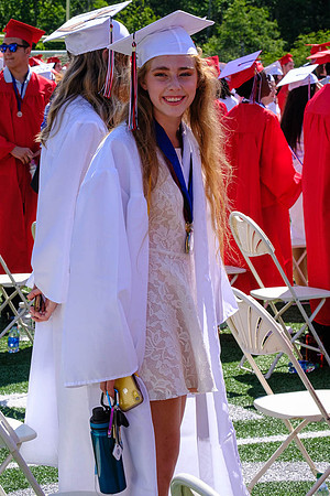 Reagan's Graduation-6246 -2021-06-05
