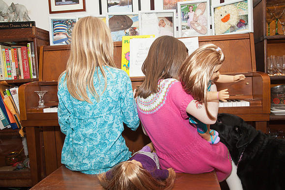 Reagan's 9th Bday-82_2012-02-04