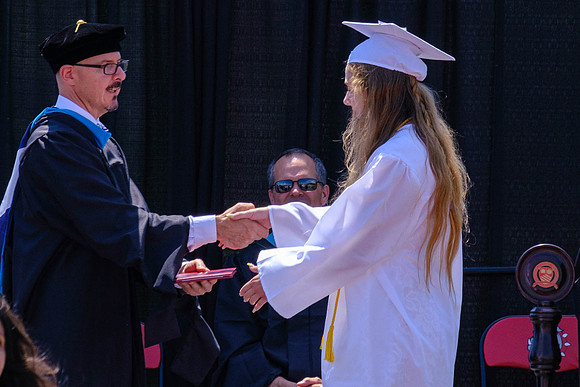 Reagan's Graduation-6308 -2021-06-05