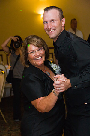 R&J-642_2011-09-05