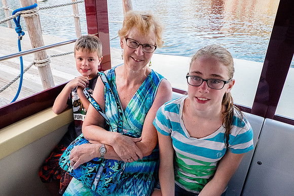 Grandkids FL 2016-7320 -2016-04-25
