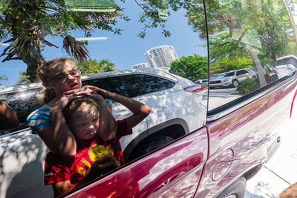 Grandkids FL 2016-7502 -2016-04-28