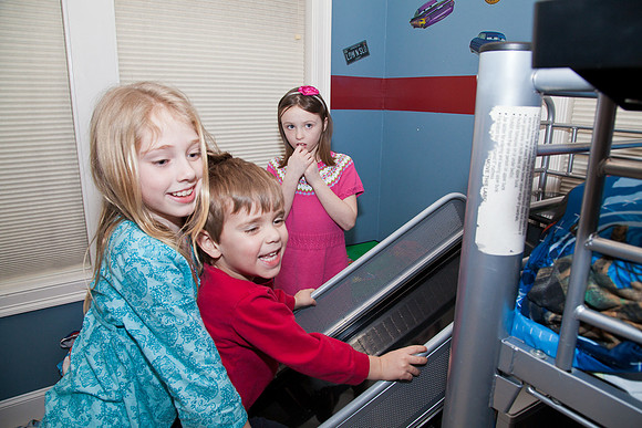 Reagan's 9th Bday-40_2012-02-04