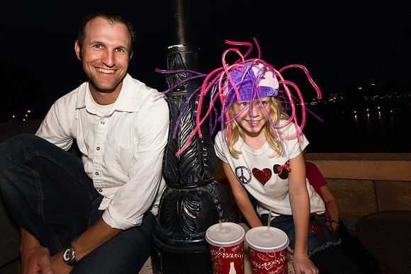 Disney Trip-558_2011-04-25