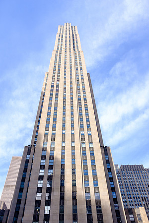 NYC 2017-1423 -2017-01-29