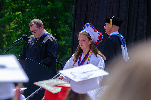 Reagan's Graduation-6261 -2021-06-05