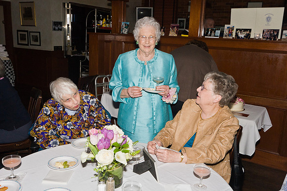 Mary's 90th-169_2011-04-17